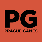 Prague Games