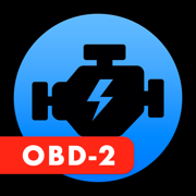 OBD Scanner Pro