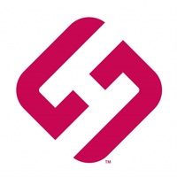 OneHandShake pour PC