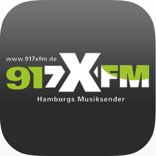 917.XFM