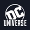 This digital subscription service is for any and all things DC including comics, videos, and much more