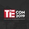 TiEcon 2019 application is created by Kellton Tech Solutions Ltd