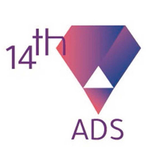 14th ADS-IAU