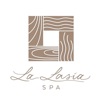 Spa LaLasia