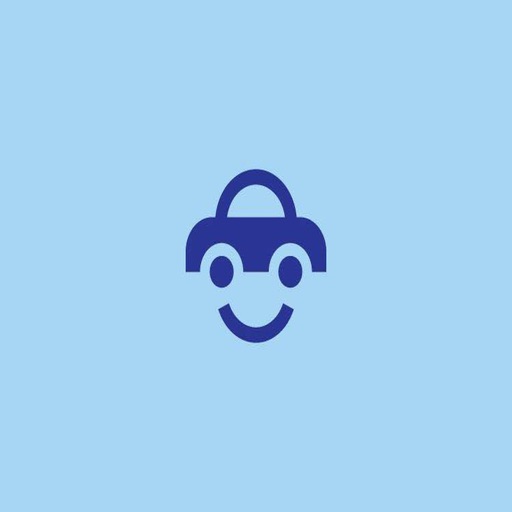 Beep Beep App