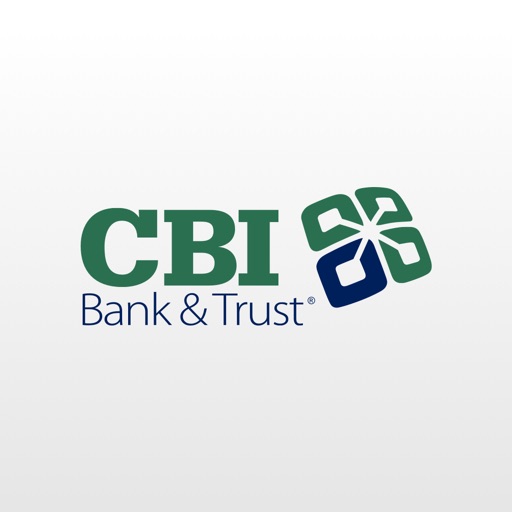 Cbi Bank Trust By Central Bancshares Inc