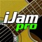 iJam Acoustic Guitar Simulator