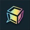 Talkbox is a chatting app made with heart
