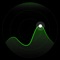 Radar by Zoho Desk brings exceptions to your attention through simple and intuitive