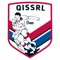 QISSRL is the official app of the Queensland Independent Secondary Schools Rugby League competition for 2019