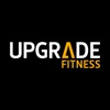 Upgrade Fitness