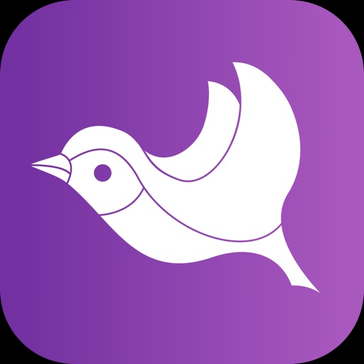 MTT — IP phone for business