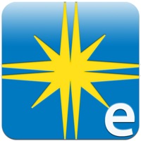 Sarasota Herald Tribune App