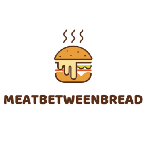 MeatBetweenBread