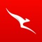 Qantas Airways