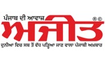 Ajit WebTV