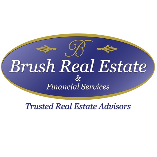 Brush Real Estate