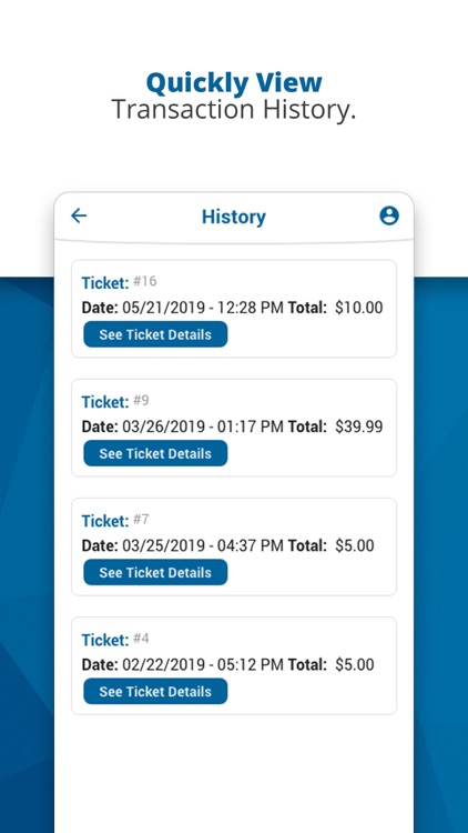 eGenuity ezOtto screenshot-3