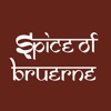 Spice Of Bruerne NN12 7SE