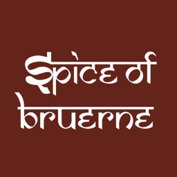 Spice Of Bruerne NN12 7SE