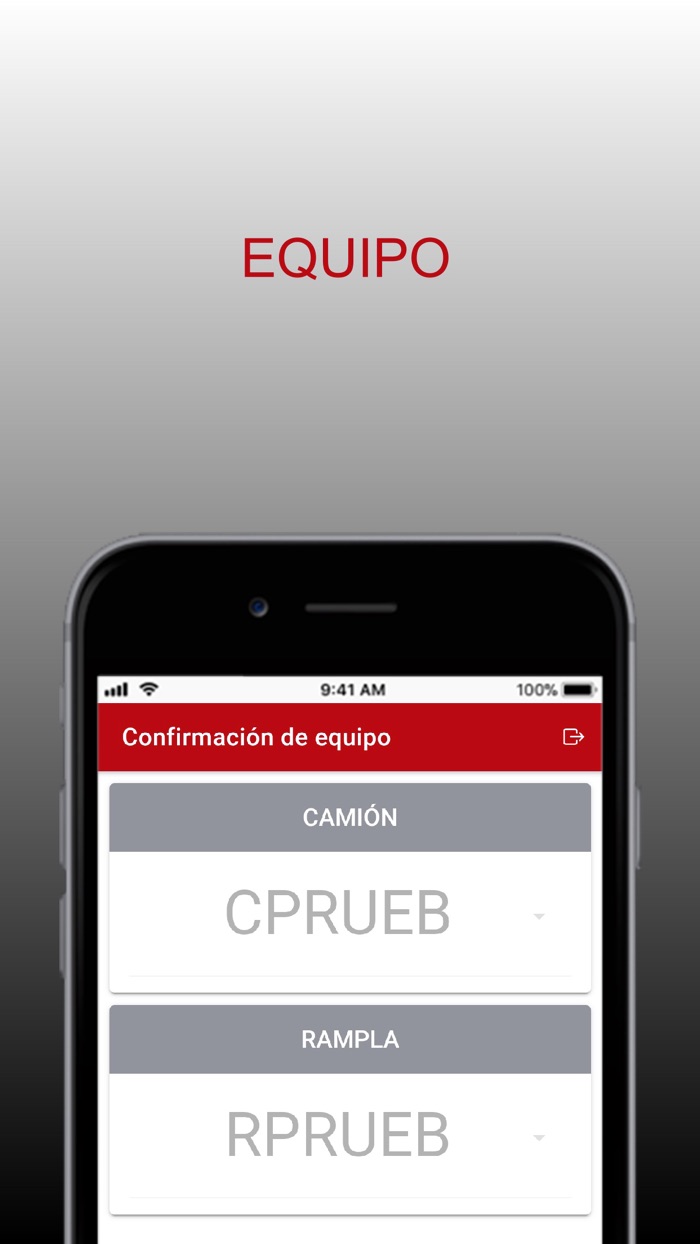 Labbe App