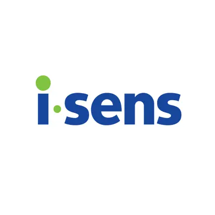 Isens健康 Читы