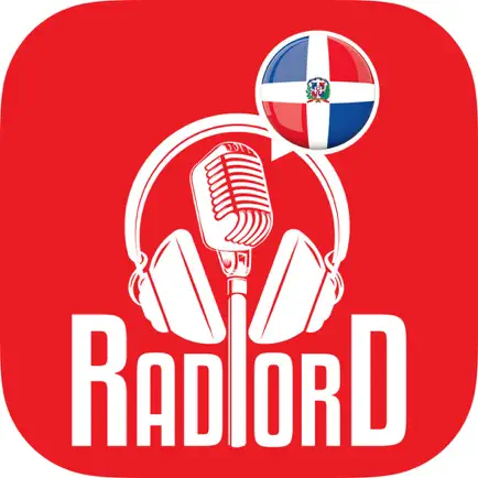 RadioRD Читы