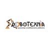 Robotexnia