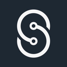 SnapEx App