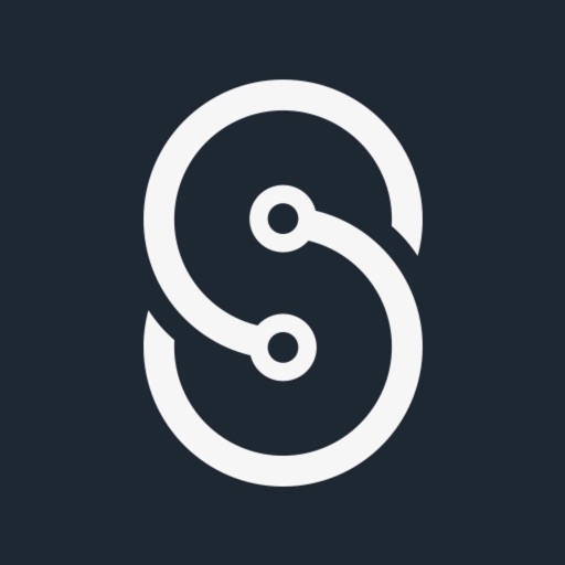 SnapEx App