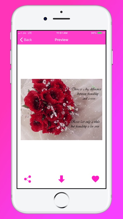 Valentine's Day-Images Creator