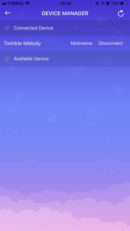 Twinkle Melody screenshot-3