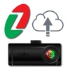 Gazer Dashcam IoV