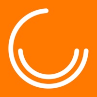  Orange Business Lounge Application Similaire