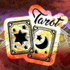 Icon Tarot Card Reading Daily Tarot
