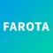 “Farming Over the Data” FAROTA One of the Most Advanced irrigation/fertigation Solution for Open-Field Farming and Facility Farming