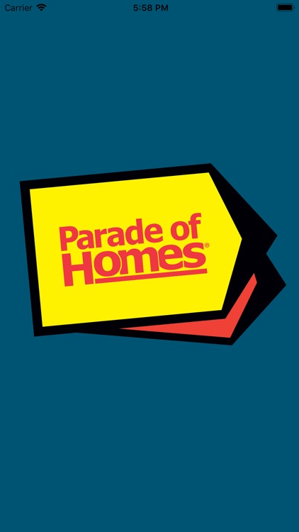 Parade Of Homes Minnesota