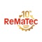 The official app for ReMaTec 2019, world’s leading remanufacturing trade show for industry professionals, 23 – 25 June in RAI Amsterdam, the Netherlands