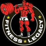 Fitness Legacy