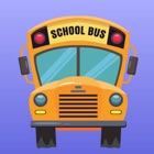 Top 30 Education Apps Like MyKids - School Bus Monitoring - Best Alternatives