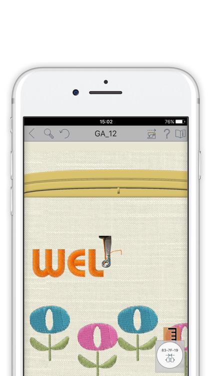 dot Customizer screenshot-3