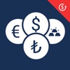 EasyFinance | Currency Convert