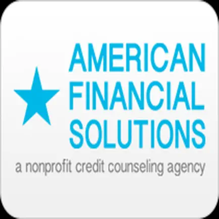 American Financial Solutions Читы