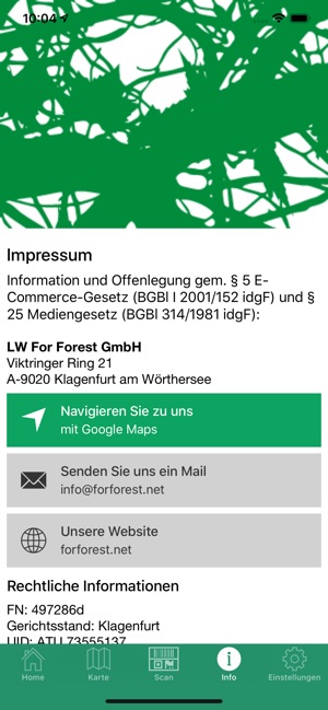 For Forest(圖3)-速報App