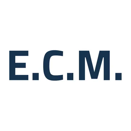 APP ECM Читы