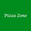 Pizza Zone Sheffield