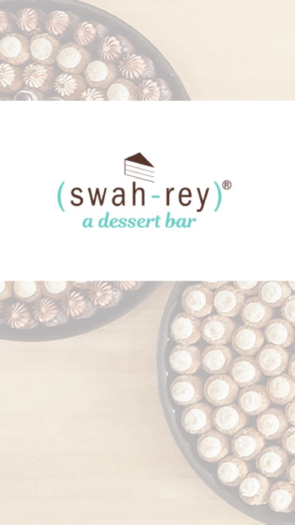 (swah-rey)