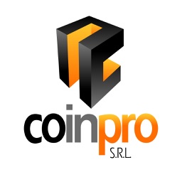 Coinpro