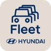 Hyundai Auto Link Fleet hyundai blue link 