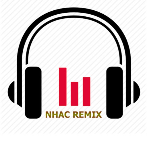 Nhạc Remix Hay - Nonstop Việt